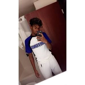 Meet your Posher, King